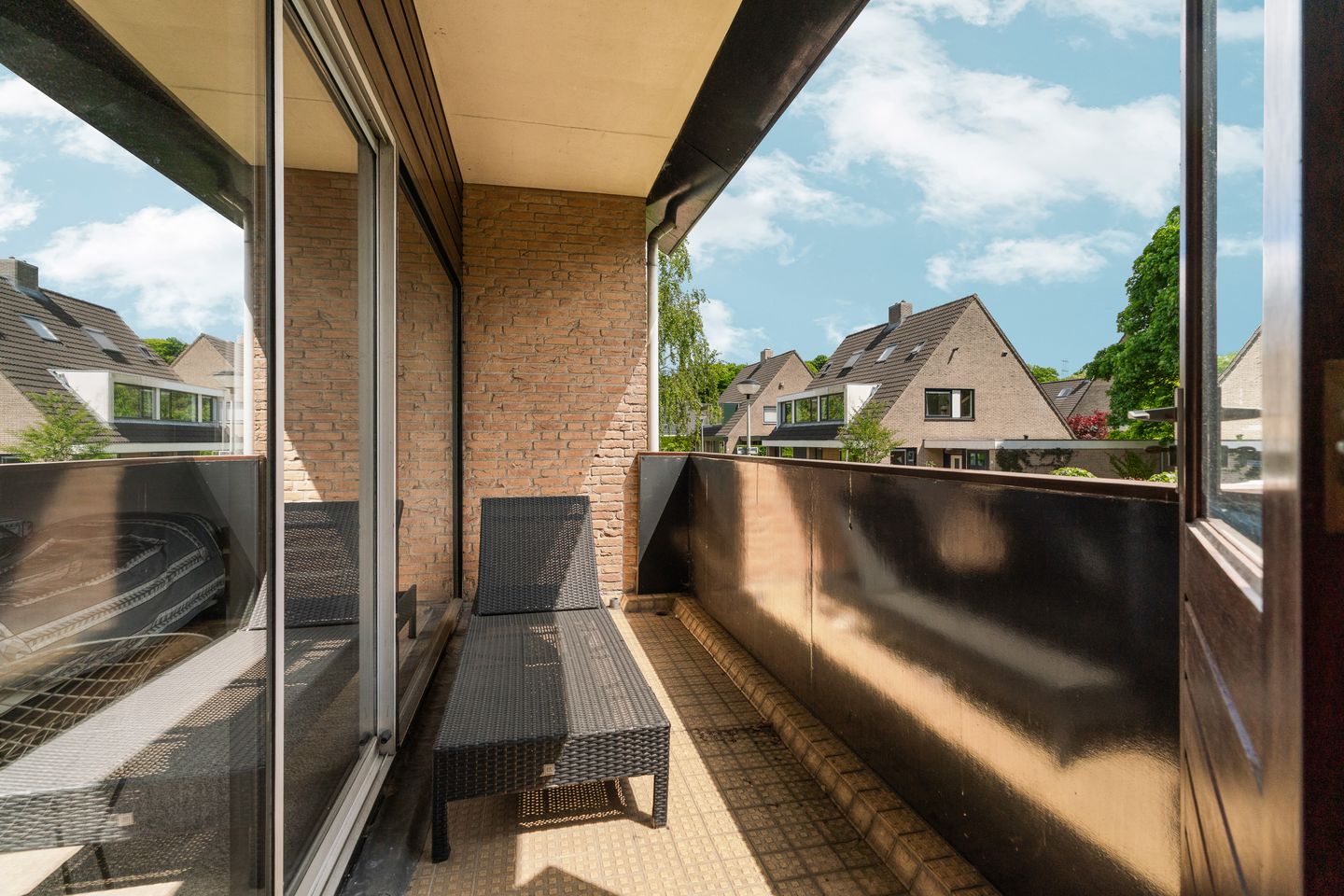 Foto 25 van Seytweg 39