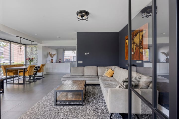 Foto 7 van De Uitvang 94