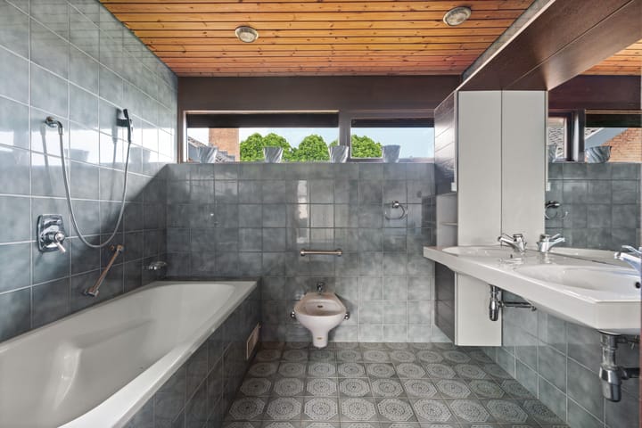 Foto 26 van Seytweg 39