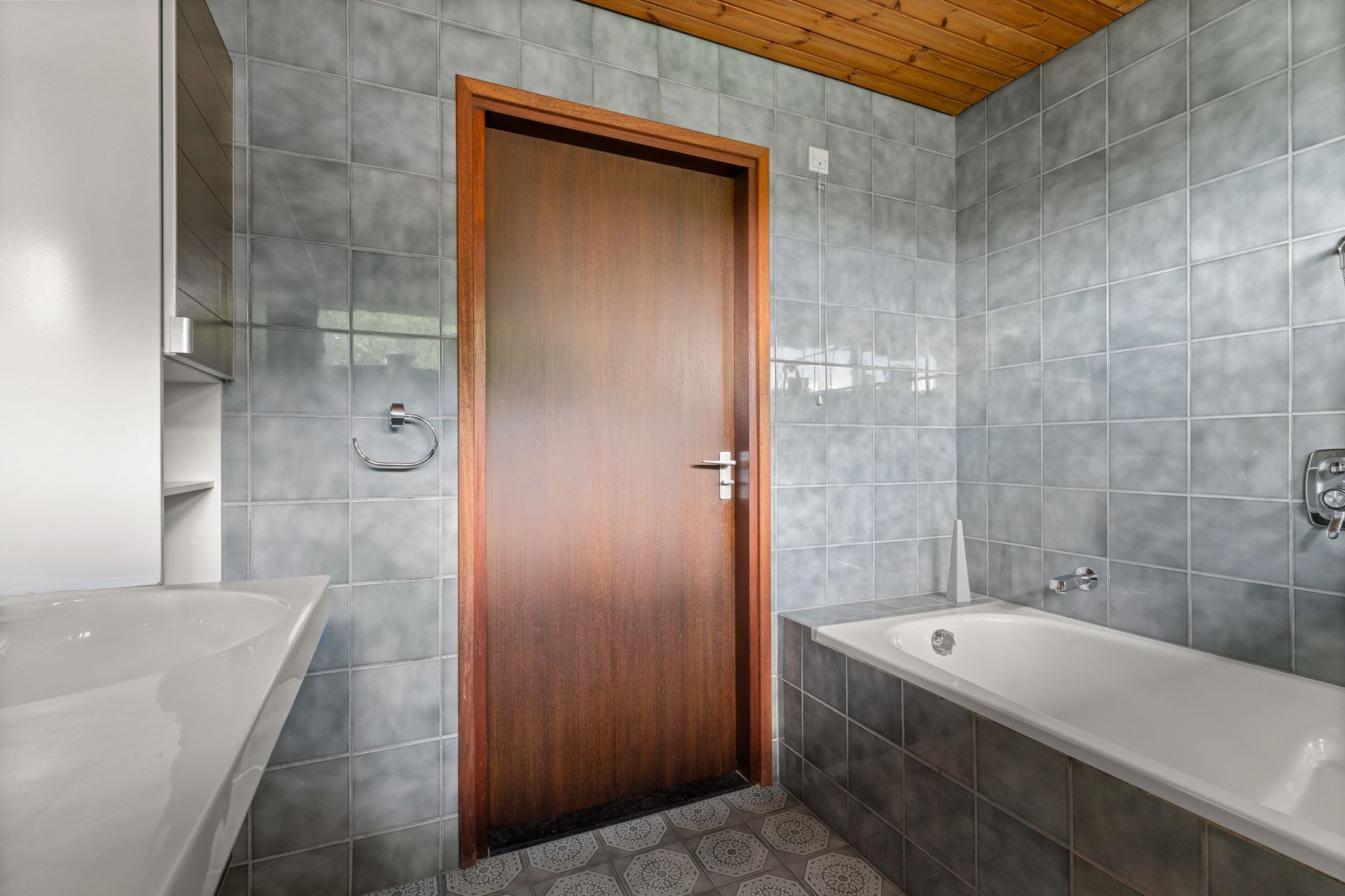 Foto 27 van Seytweg 39