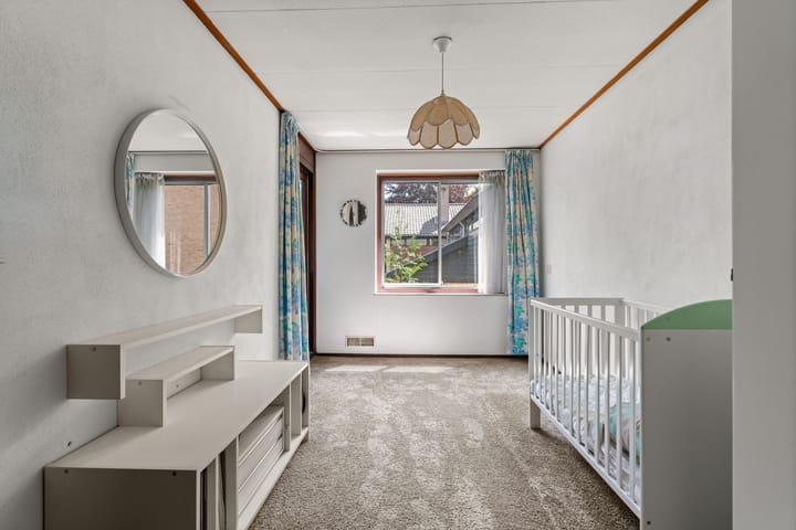 Foto 28 van Seytweg 39