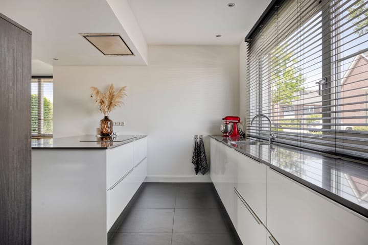 Foto 9 van De Uitvang 94