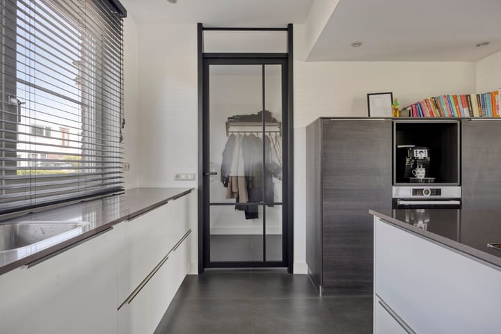 Foto 10 van De Uitvang 94