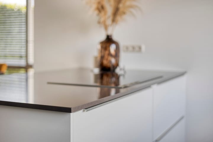 Foto 11 van De Uitvang 94