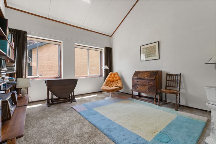 Foto 29 van Seytweg 39