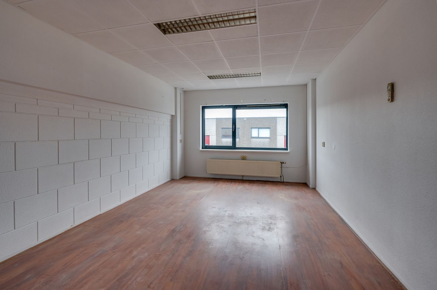 Bekijk foto 4 van Stolwijkstraat 49-B