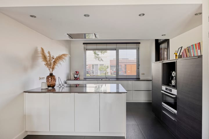 Foto 12 van De Uitvang 94