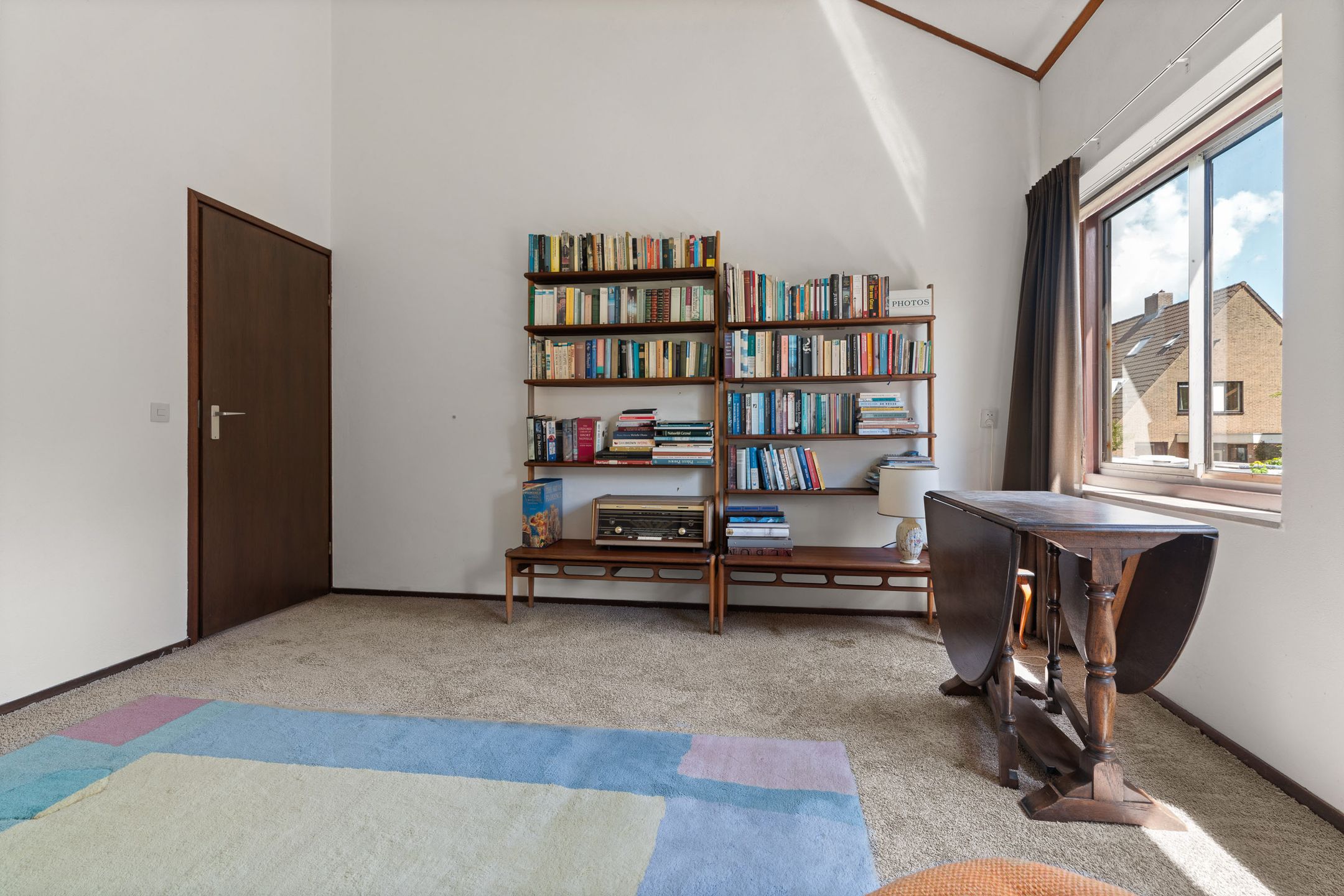 Foto 30 van Seytweg 39