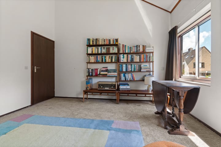 Foto 30 van Seytweg 39