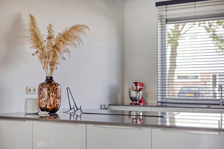 Foto 13 van De Uitvang 94