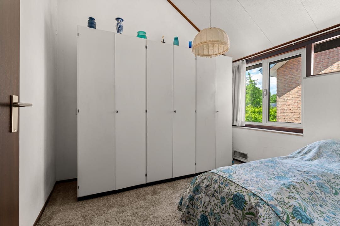 Foto 31 van Seytweg 39