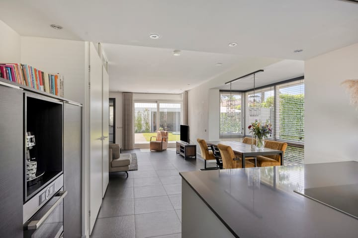 Foto 14 van De Uitvang 94