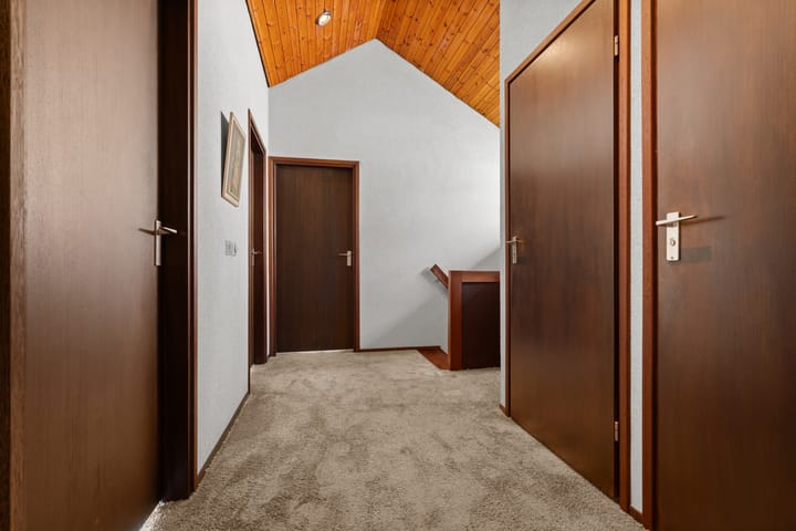 Foto 32 van Seytweg 39