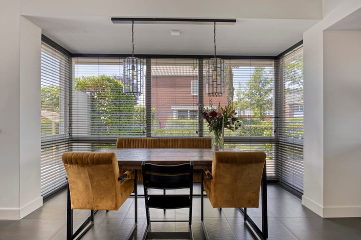 Foto 15 van De Uitvang 94