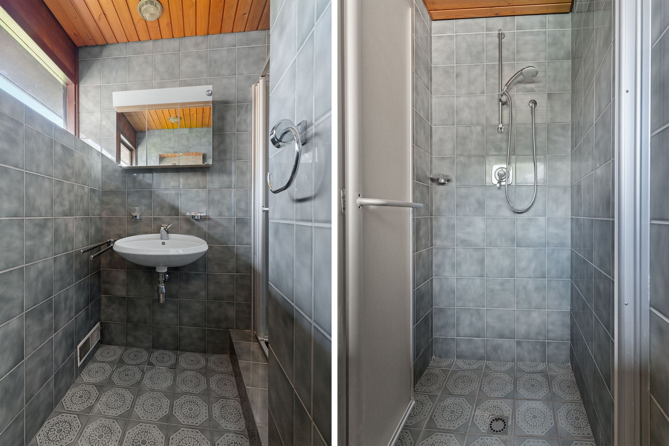 Foto 33 van Seytweg 39