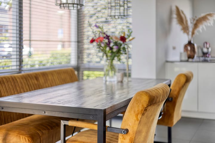 Foto 16 van De Uitvang 94