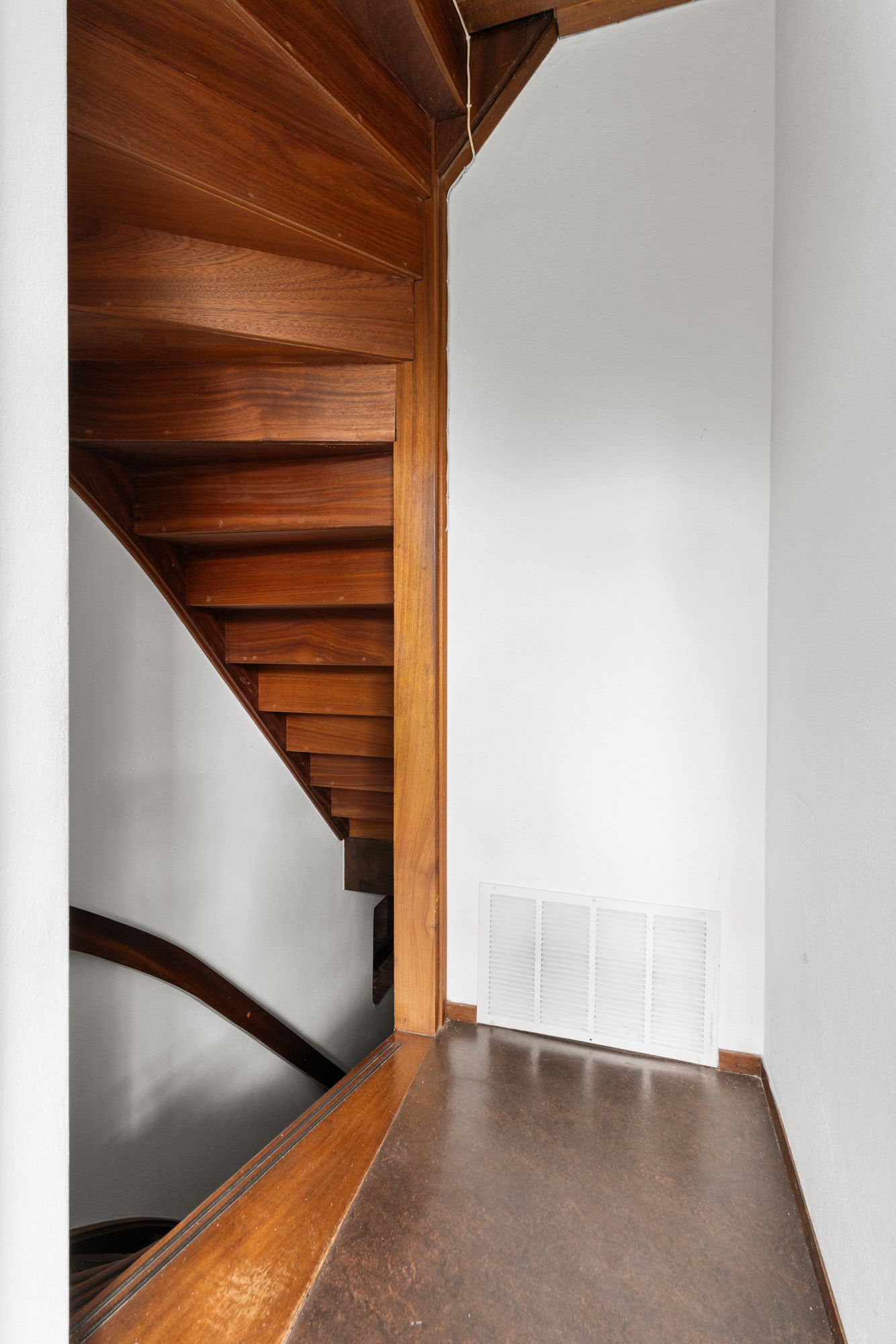 Foto 34 van Seytweg 39