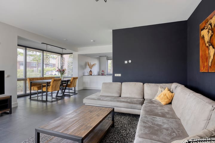 Foto 17 van De Uitvang 94