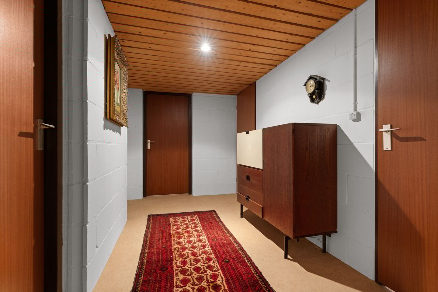 Foto 35 van Seytweg 39