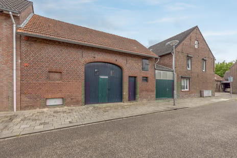 undefined main image