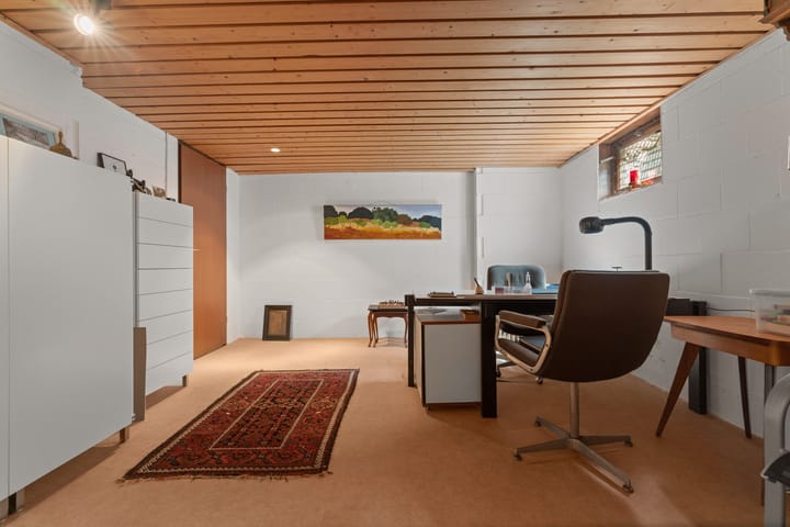 Foto 36 van Seytweg 39