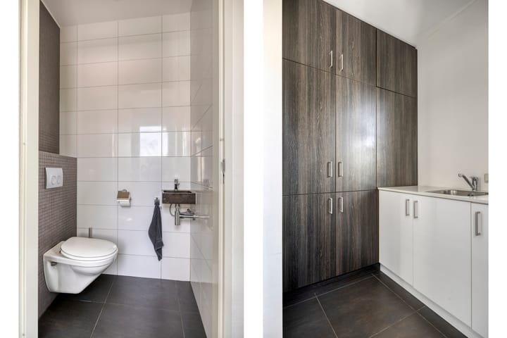 Foto 19 van De Uitvang 94