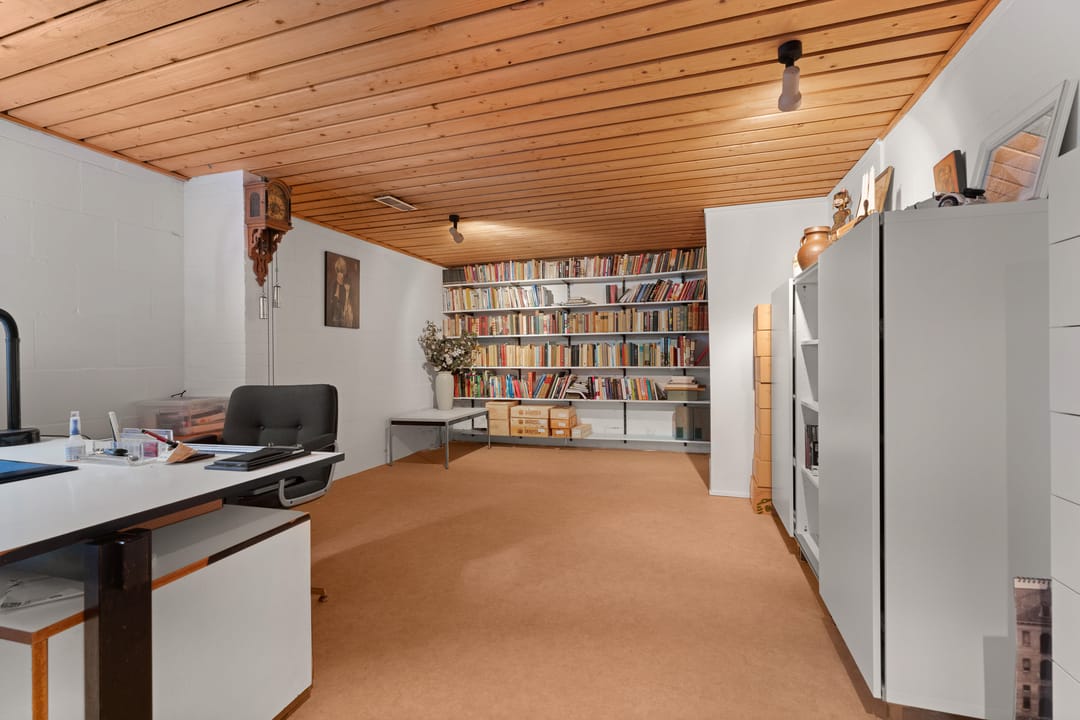 Foto 37 van Seytweg 39