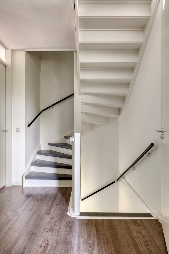 Foto 20 van De Uitvang 94