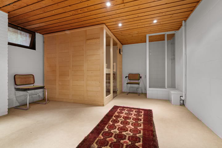 Foto 38 van Seytweg 39