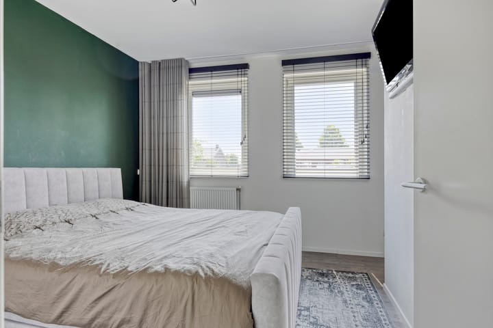 Foto 21 van De Uitvang 94