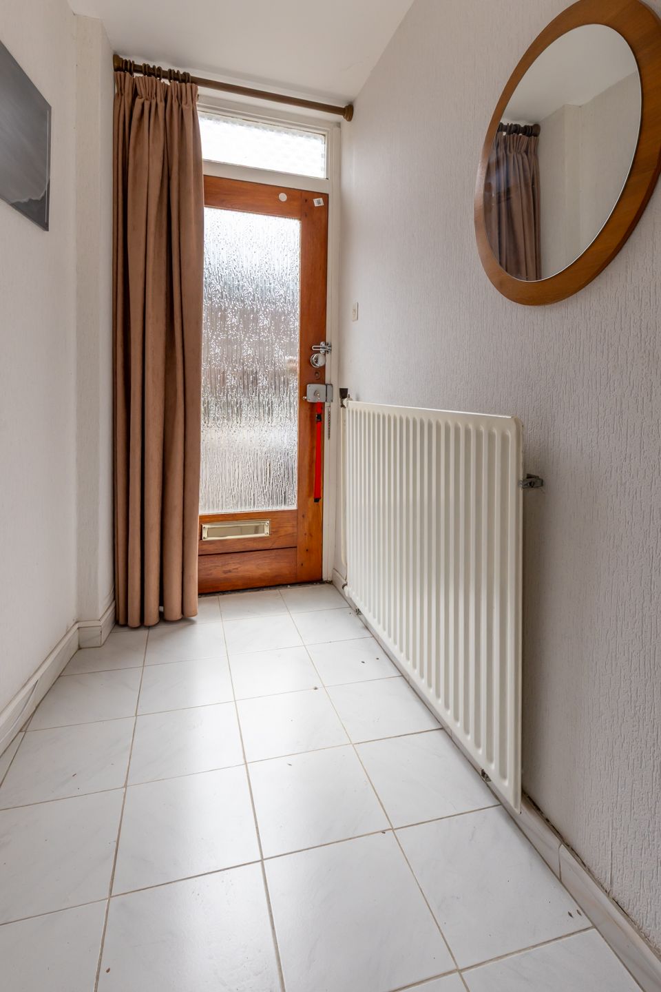 Foto 4 van Millenerpoort 5