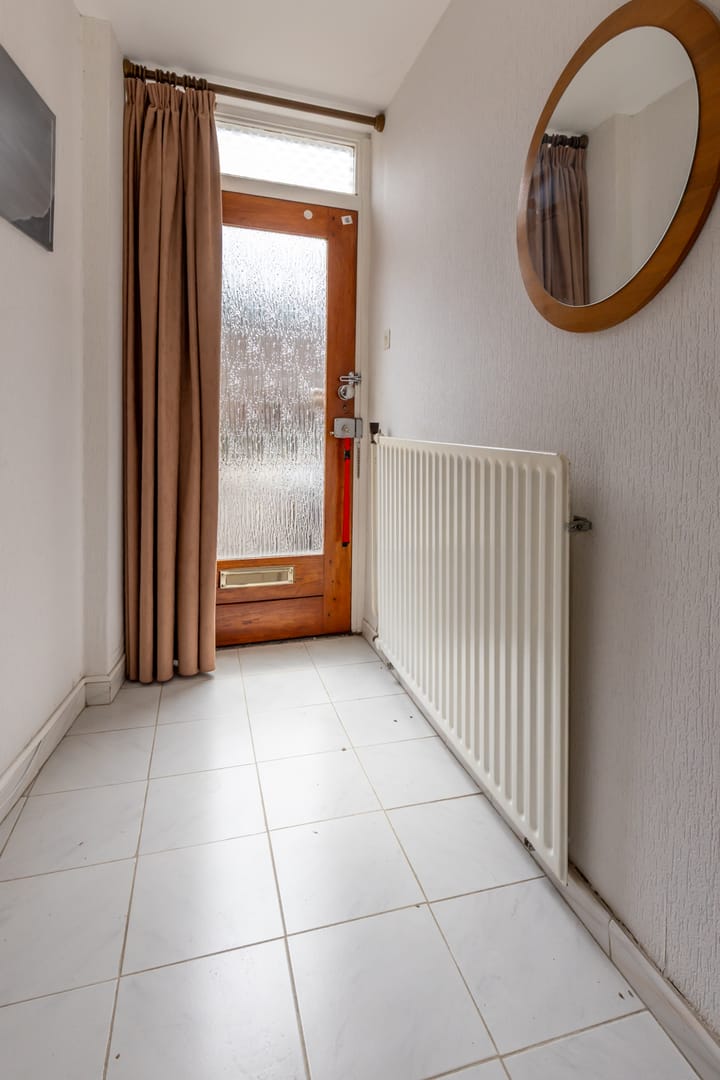 Photo 4 of Millenerpoort 5