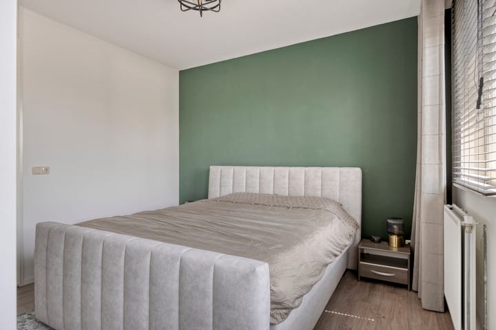 Foto 22 van De Uitvang 94