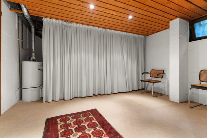 Foto 39 van Seytweg 39