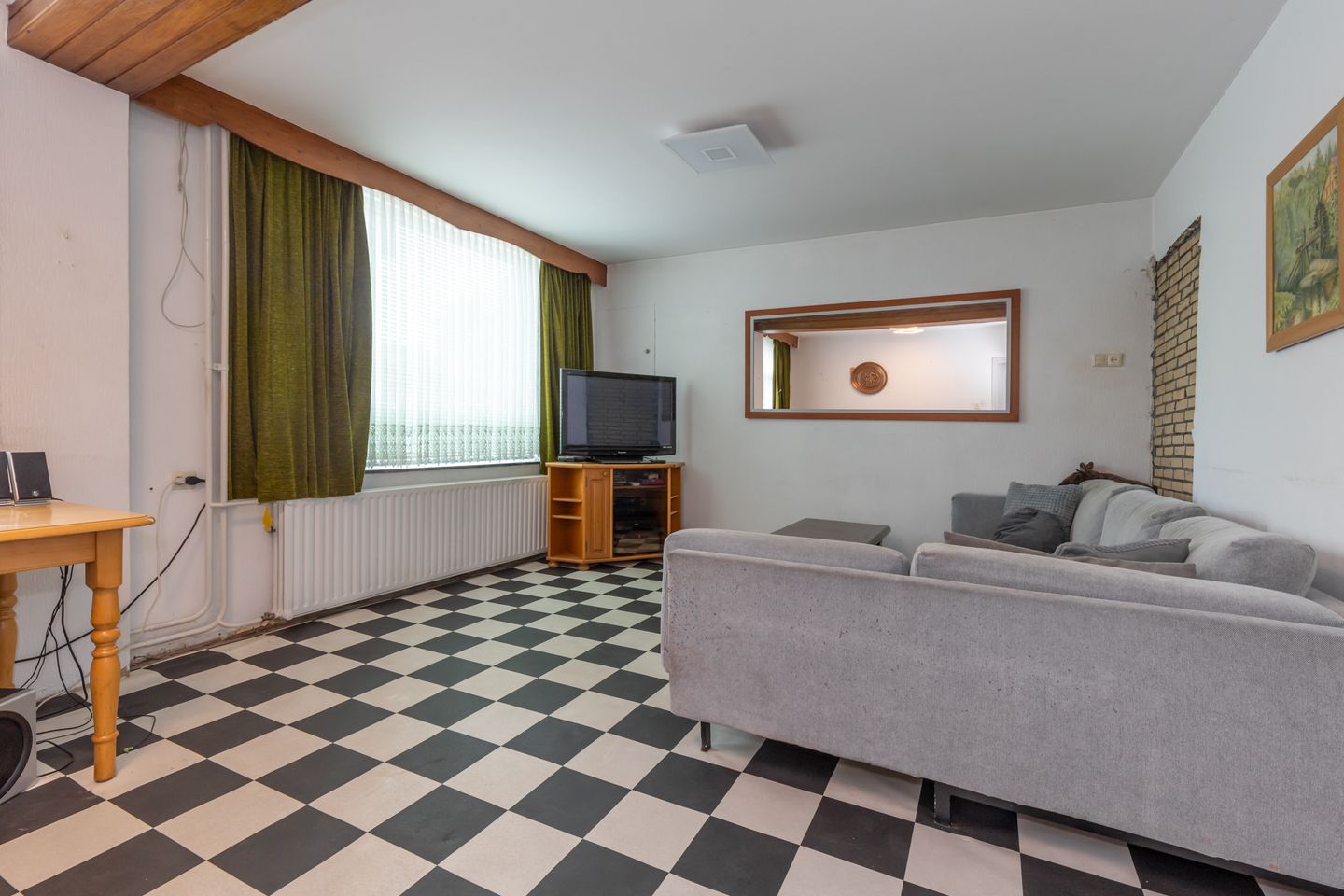 Foto 5 van Millenerpoort 5