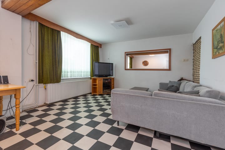 Photo 5 of Millenerpoort 5