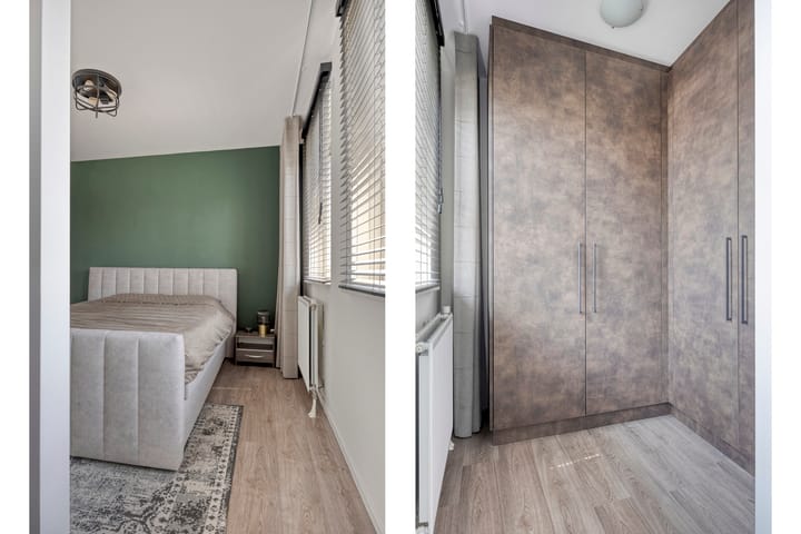 Foto 23 van De Uitvang 94