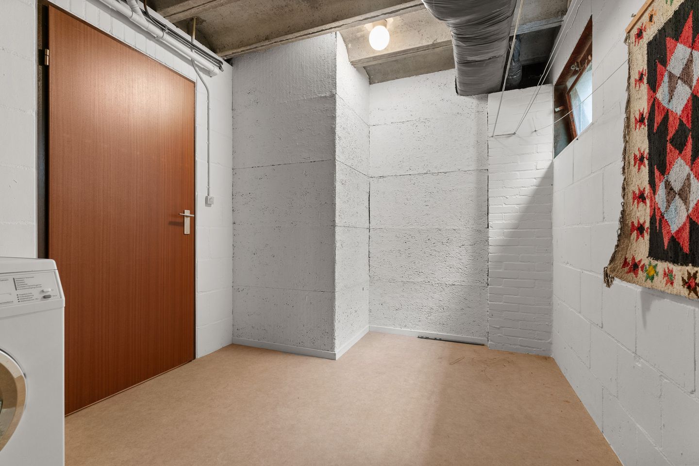 Foto 40 van Seytweg 39