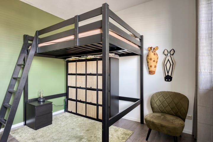 Foto 25 van De Uitvang 94