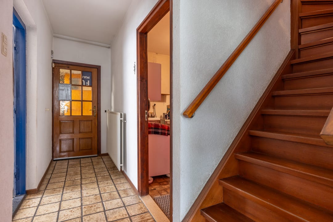 Foto 8 van Millenerpoort 5