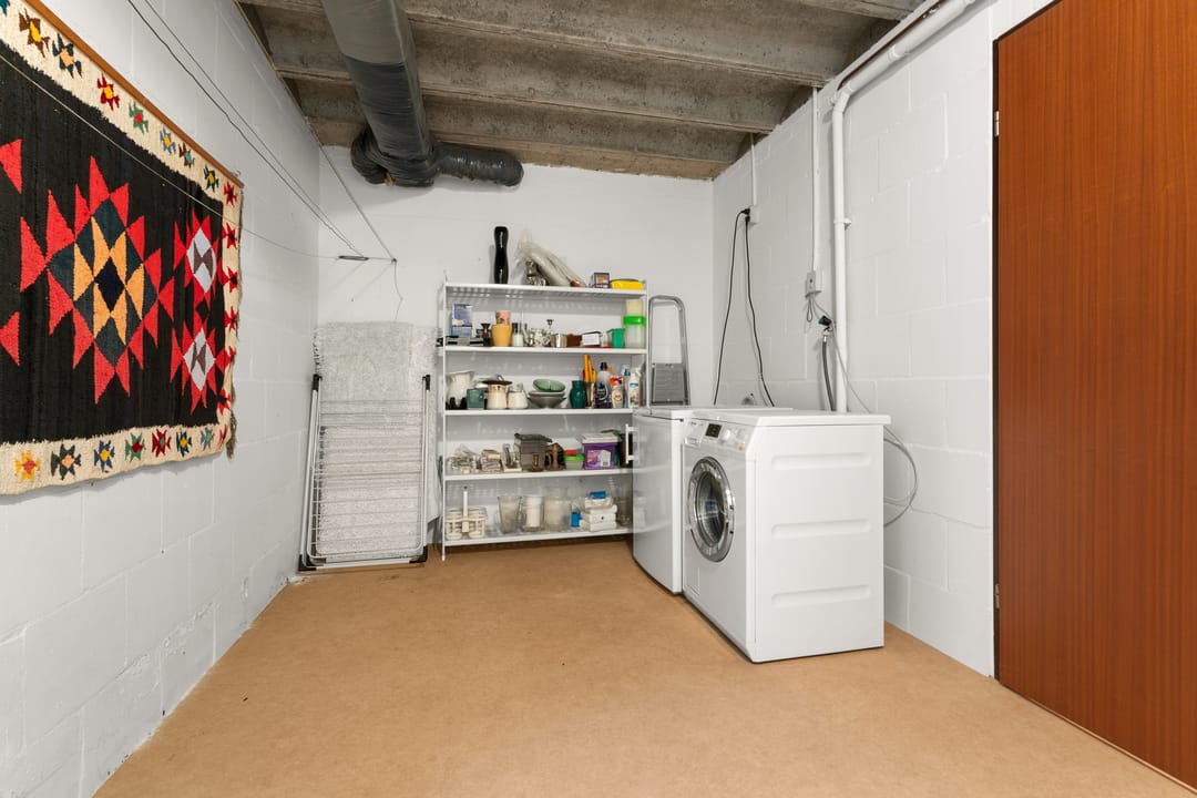 Foto 41 van Seytweg 39