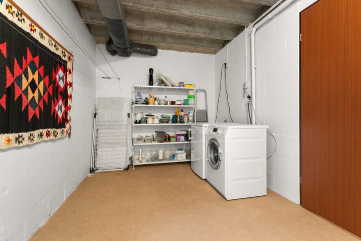 Foto 41 van Seytweg 39