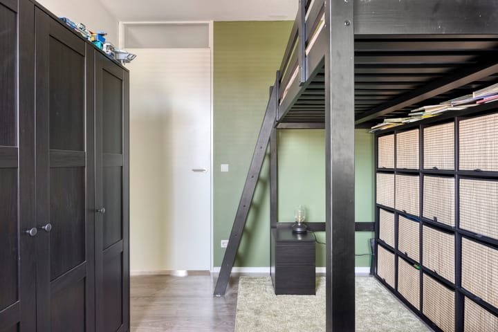 Foto 26 van De Uitvang 94