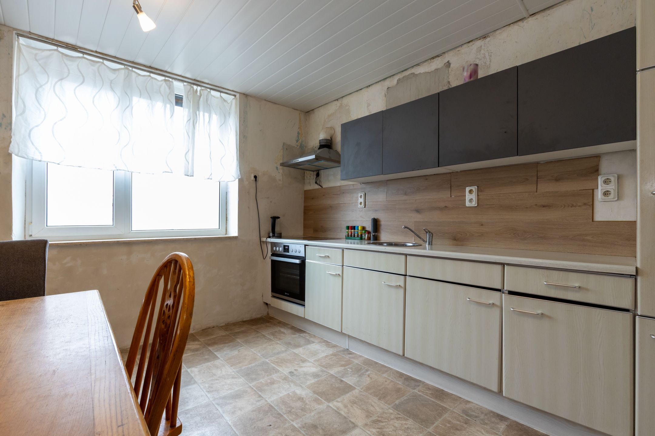 Foto 9 van Millenerpoort 5