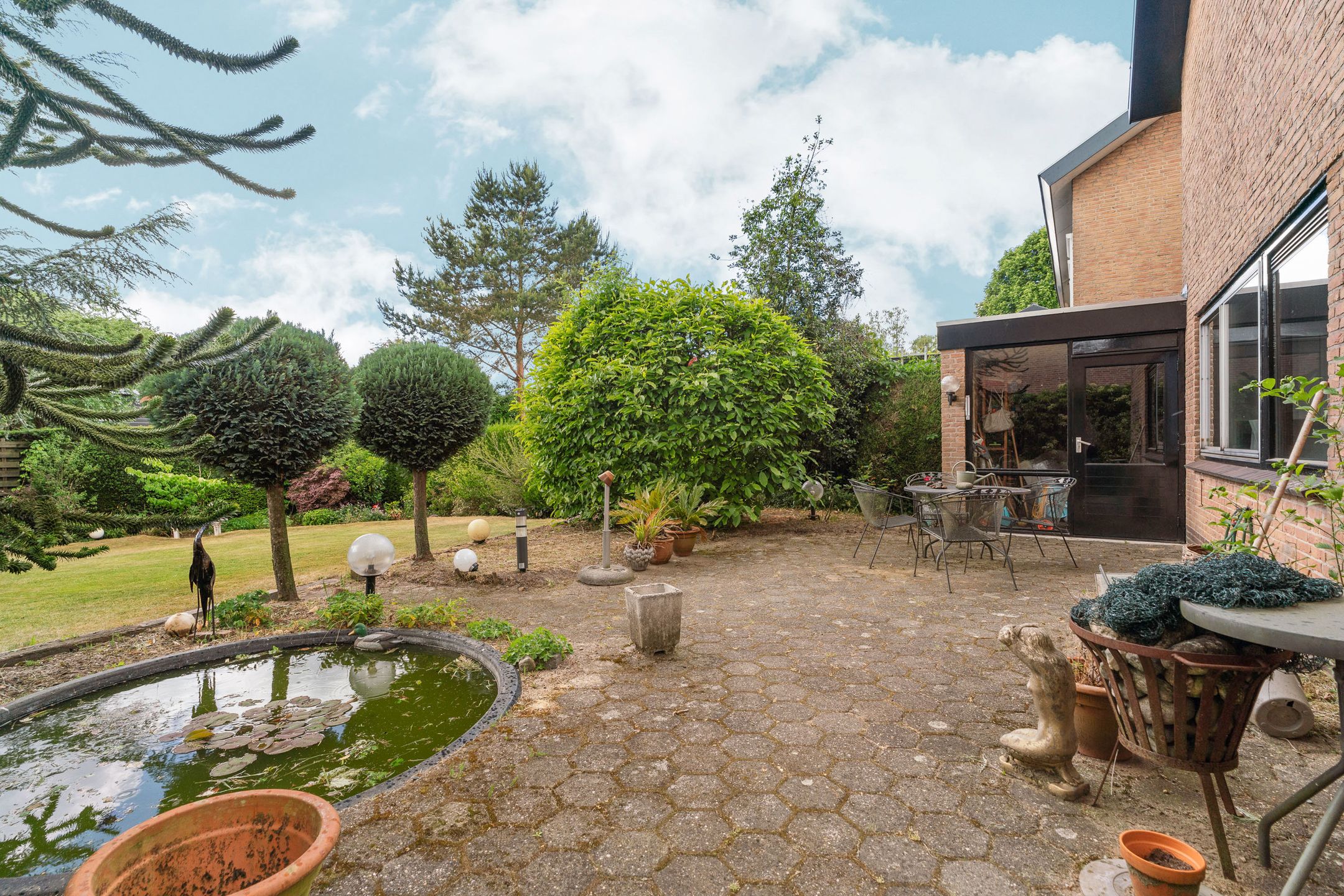 Foto 42 van Seytweg 39