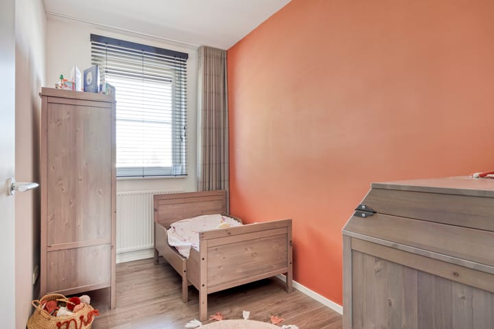 Foto 27 van De Uitvang 94