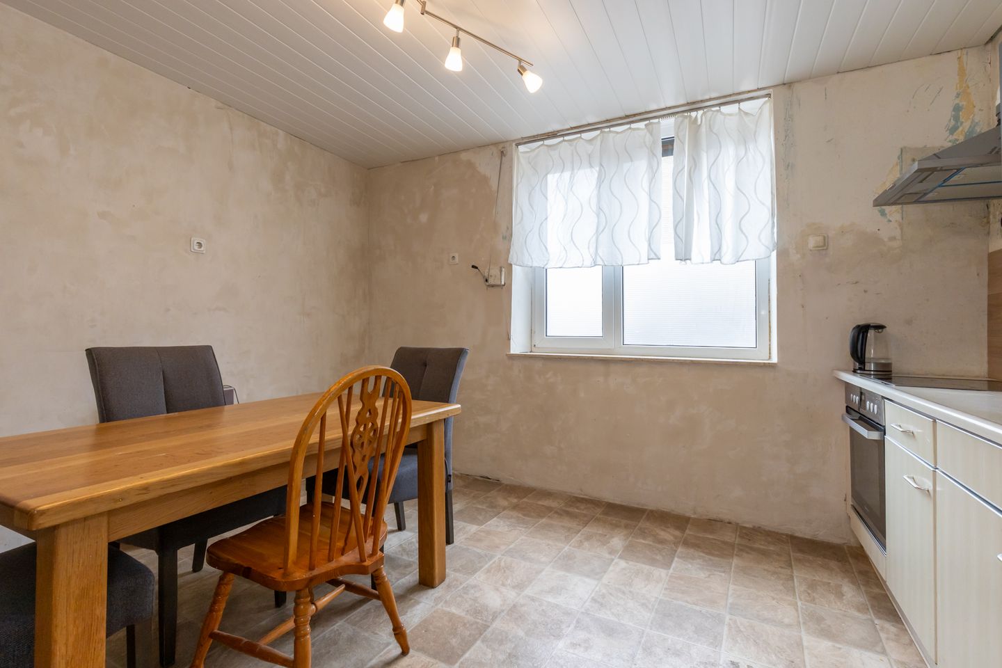 Foto 10 van Millenerpoort 5