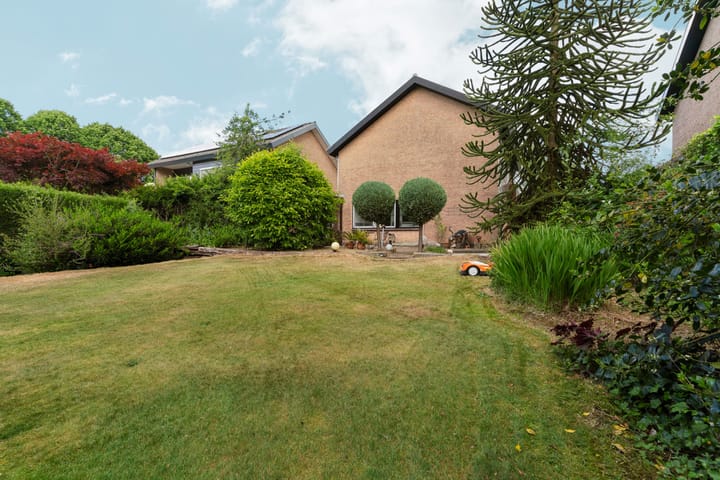 Foto 43 van Seytweg 39