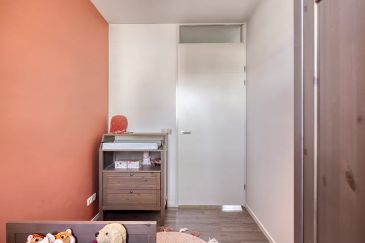 Foto 28 van De Uitvang 94