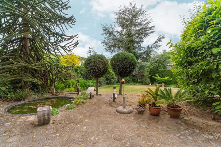 Foto 44 van Seytweg 39